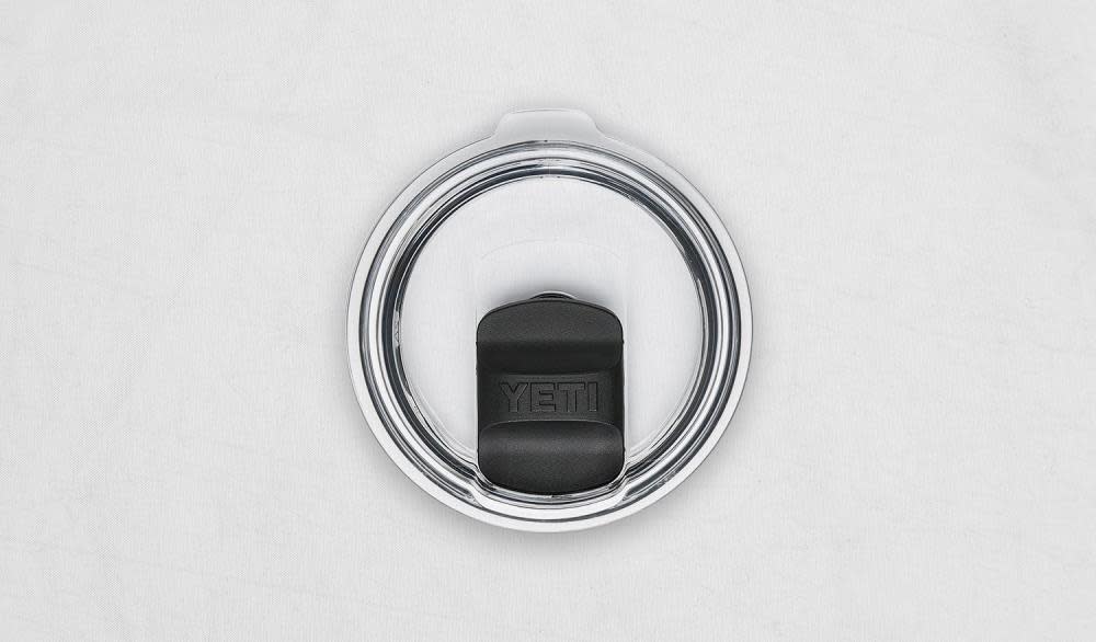 Yeti 30oz Slider Lid - Ascmtools