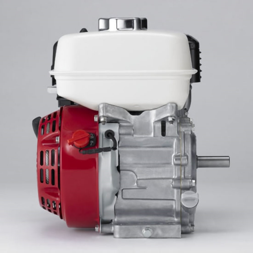 Honda GC200 QX2 Replacement Engine 160cc - Ascmtools