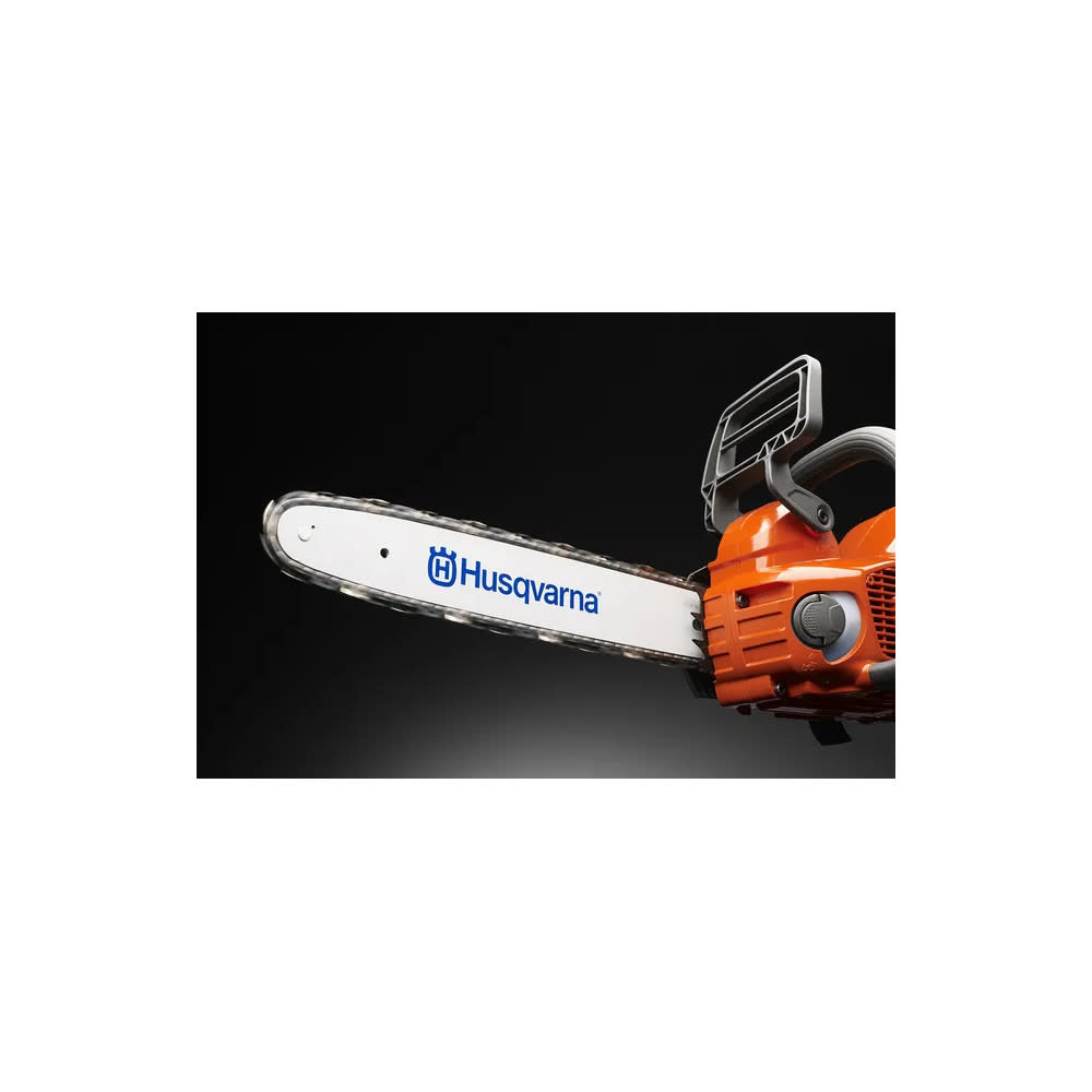 Husqvarna 530iP4 40V Pole Saw 12″ Bar & Chain Battery Powered Bare Tool - Ascmtools