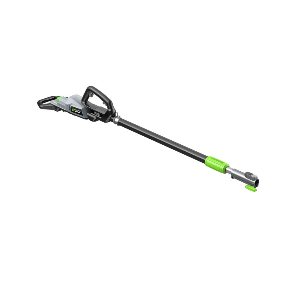 EGO POWER+ Commercial Telescopic Power Pole Bare Tool - Ascmtools