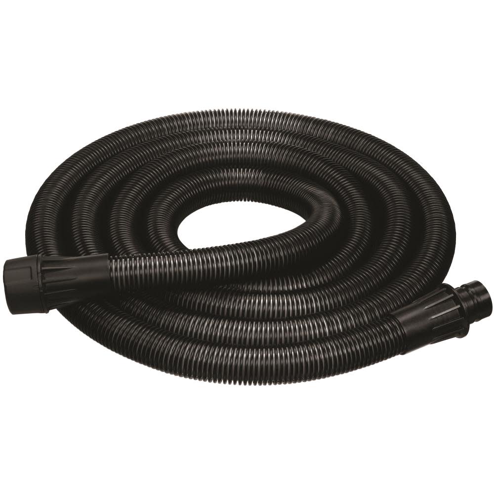 DEWALT Replacement Hose for Dust Extractors - Ascmtools