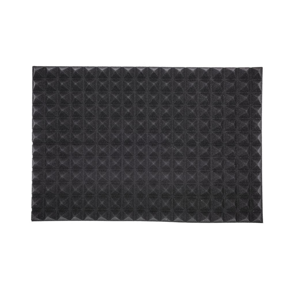 GEARWRENCH 4 Piece Trap Mat Universal Tool Drawer Liners - Ascmtools