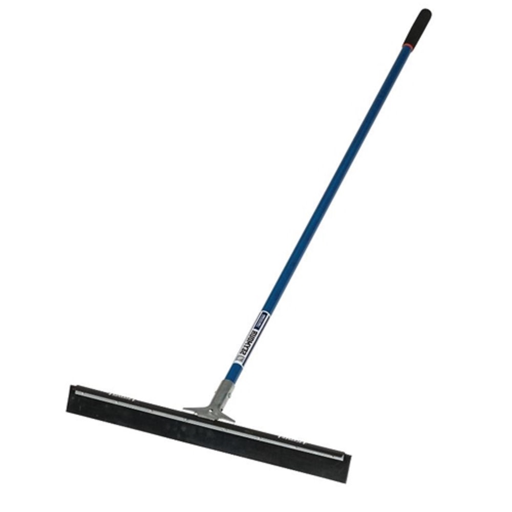 Seymour 24″ S400 Jobsite General Purpose Squeegee - Ascmtools