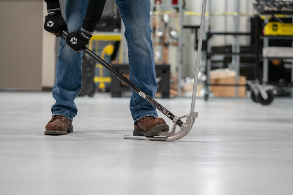 Southwire Conduit Bender Ductile Iron Head 1″ - Ascmtools