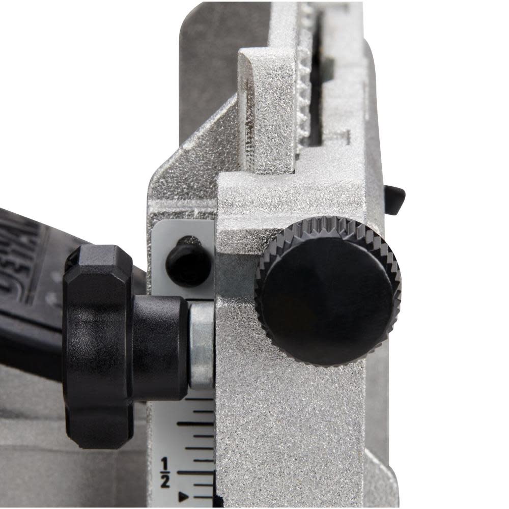 DEWALT 20V MAX XR Biscuit Joiner Bare Tool - Ascmtools