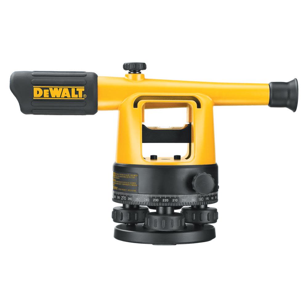 DEWALT 20X Level Pack - Ascmtools