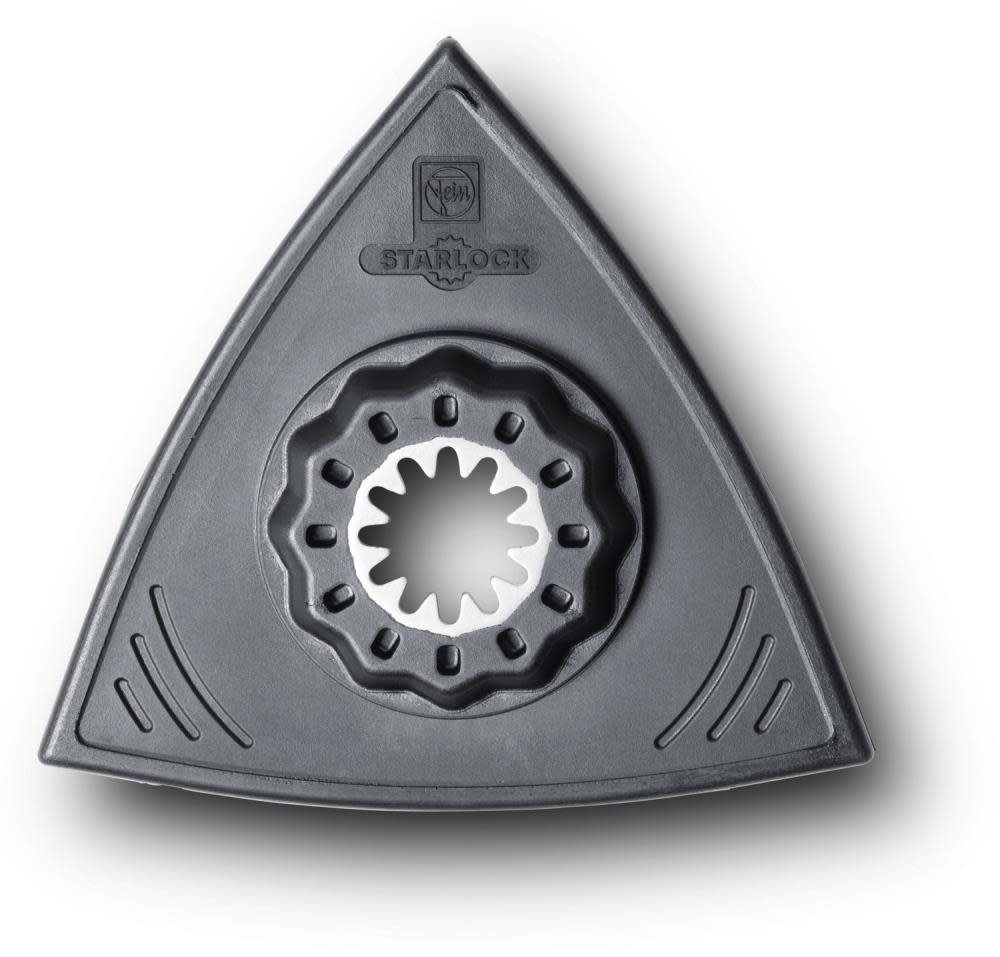 Fein Backing Pad SL - Ascmtools