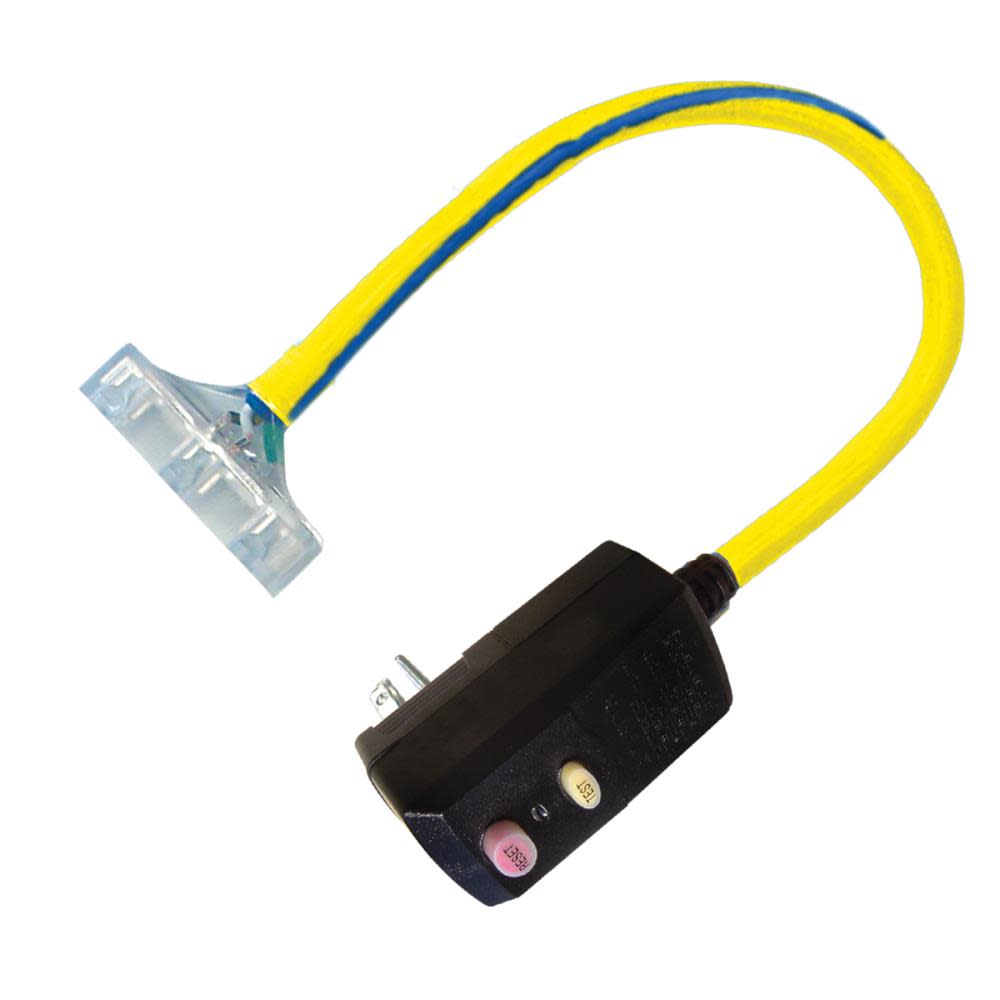 Voltec 04-00101 - Ascmtools