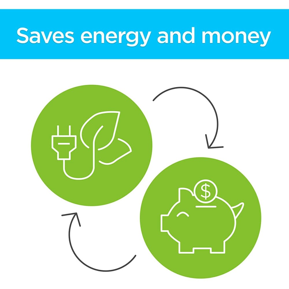 3M Indoor Clear Window Insulator Kit - Ascmtools