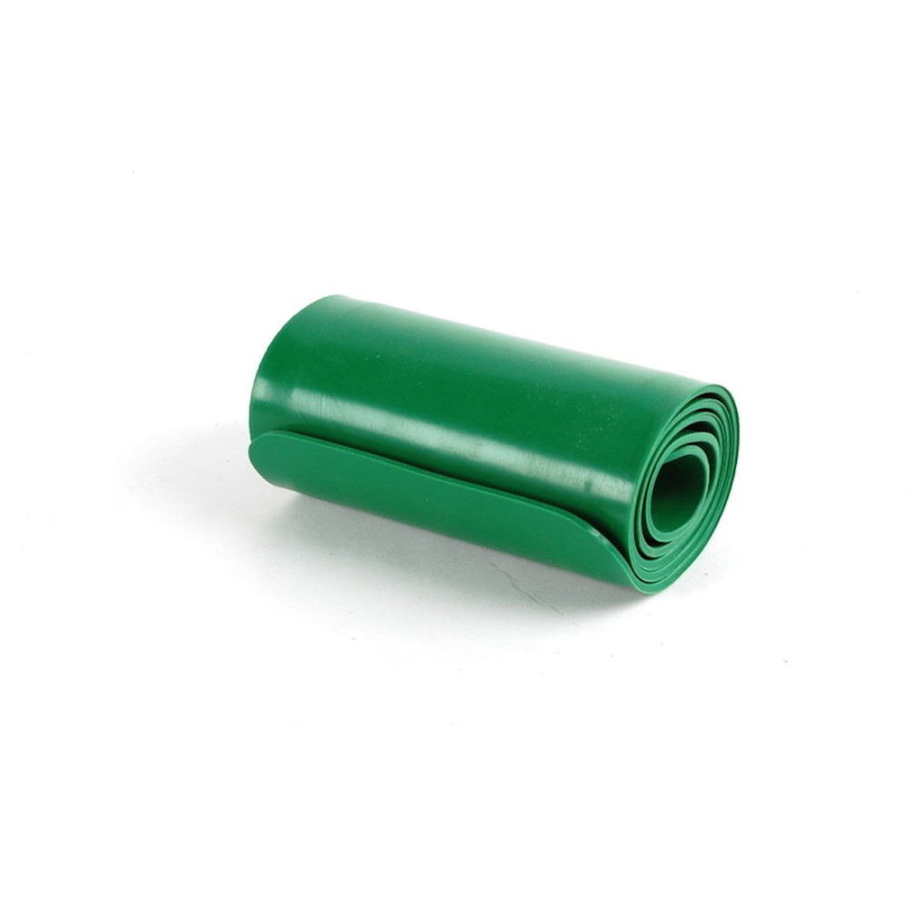 Form-A-Funnel Aviation Flexible Funnel Green Reusable - Ascmtools