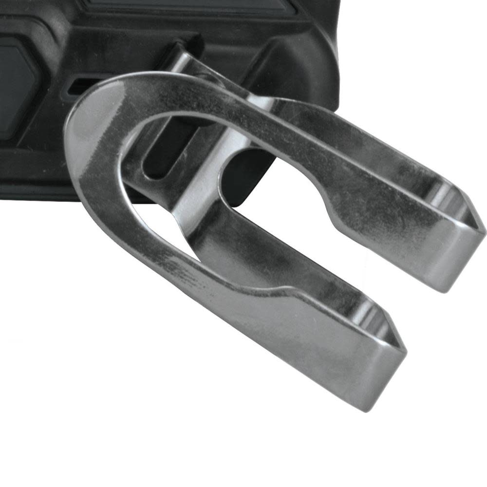 Makita 18V LXT Sub Compact 11/16″ Rotary Hammer Bare Tool - Ascmtools