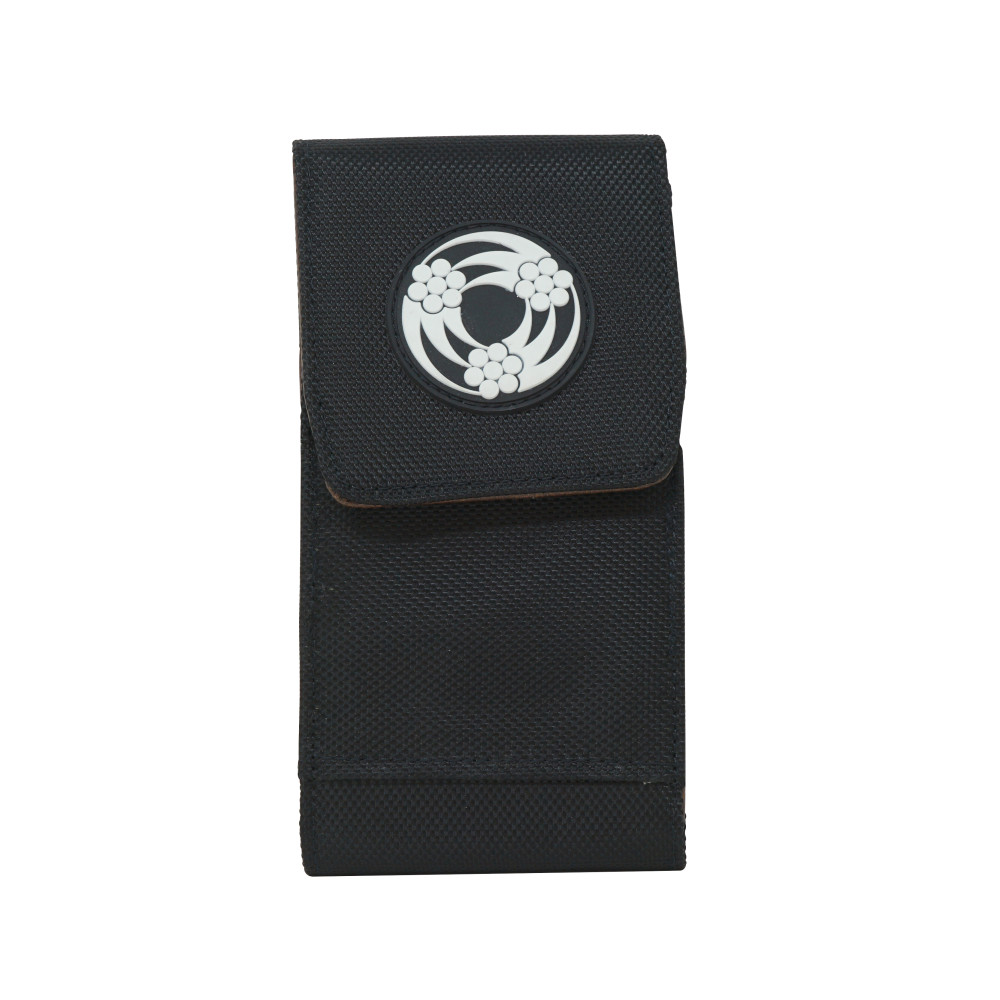 Southwire Standard Phone Pouch - Ascmtools