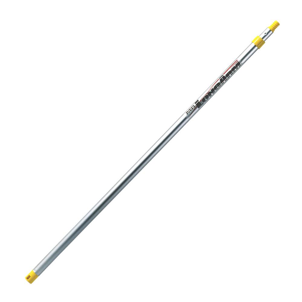 Mr Longarm Twist-Lok 3.3 to 6.1-ft - Ascmtools