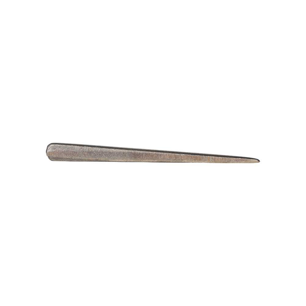 Klein Tools 4″ Fox Wedge Stainless Steel - Ascmtools