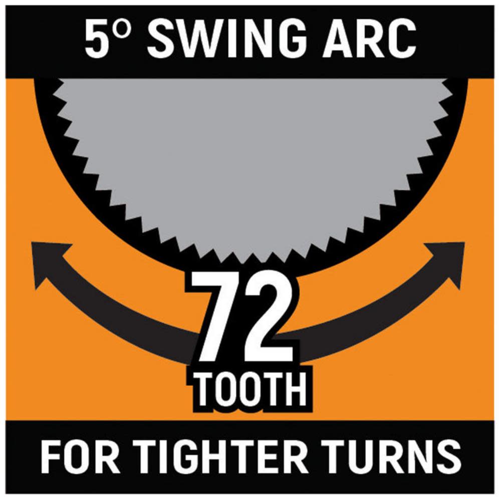 GEARWRENCH Ratcheting Combination SAE/Metric Wrench Set 14pc - Ascmtools