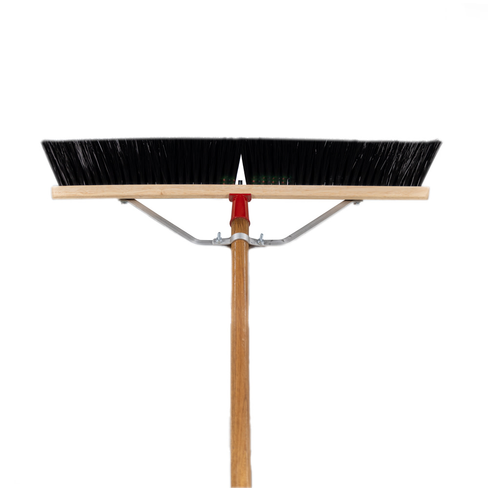 Magnolia Brush No. 20 Broom 24″ - Ascmtools