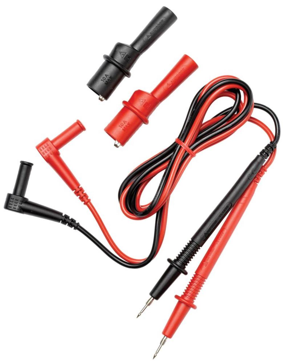 Amprobe Lead 10A 1500V ACC - Ascmtools