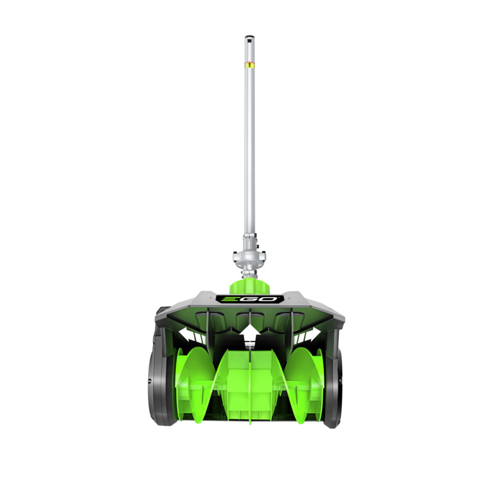 EGO POWER+ Snow Shovel Attachment for Multi Head System - Ascmtools