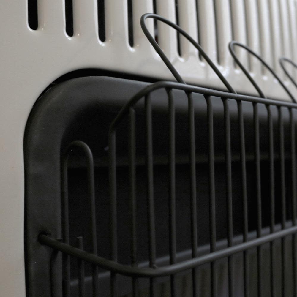 Mr Heater MHVFBL10LP 10000BTU Vent Free Blue Flame LP Heater - Ascmtools