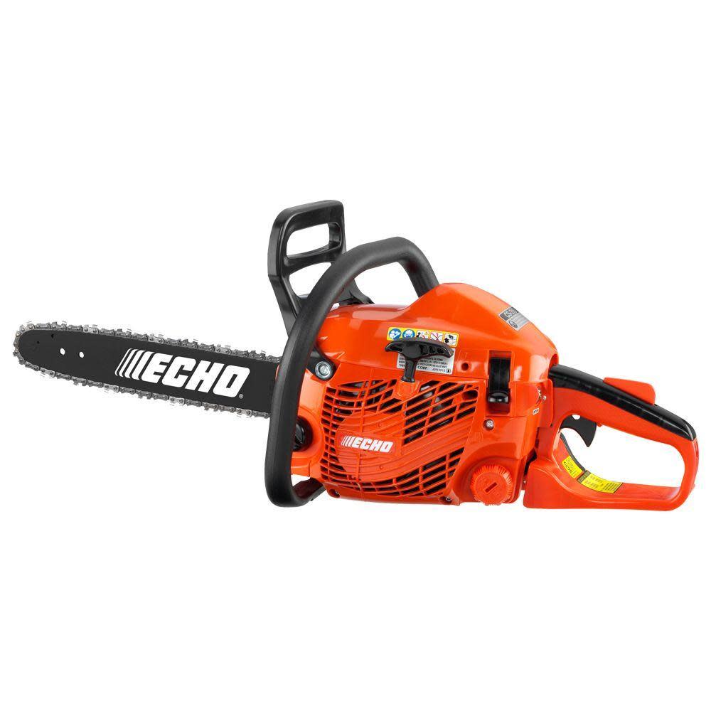 Echo CS-310 14 In. Chainsaw - Ascmtools