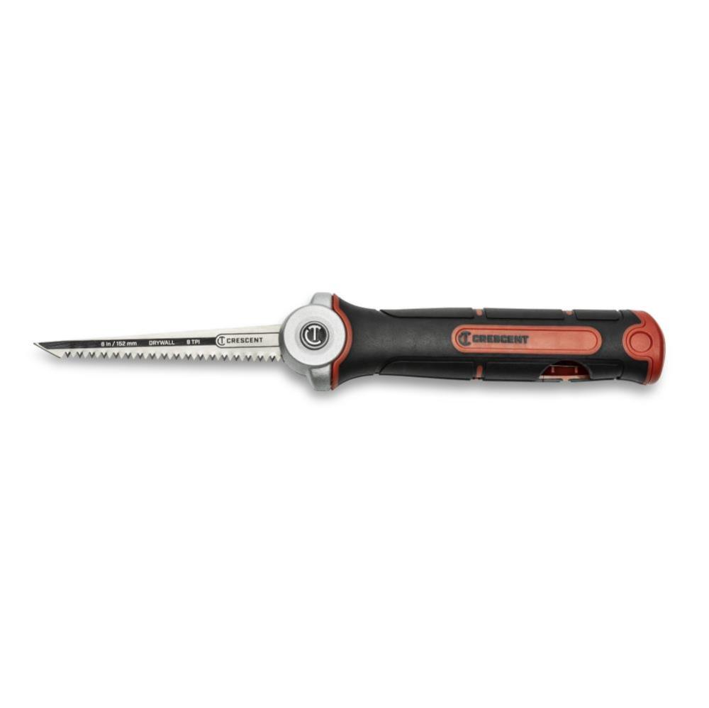 Crescent Folding Jab Saw - Ascmtools