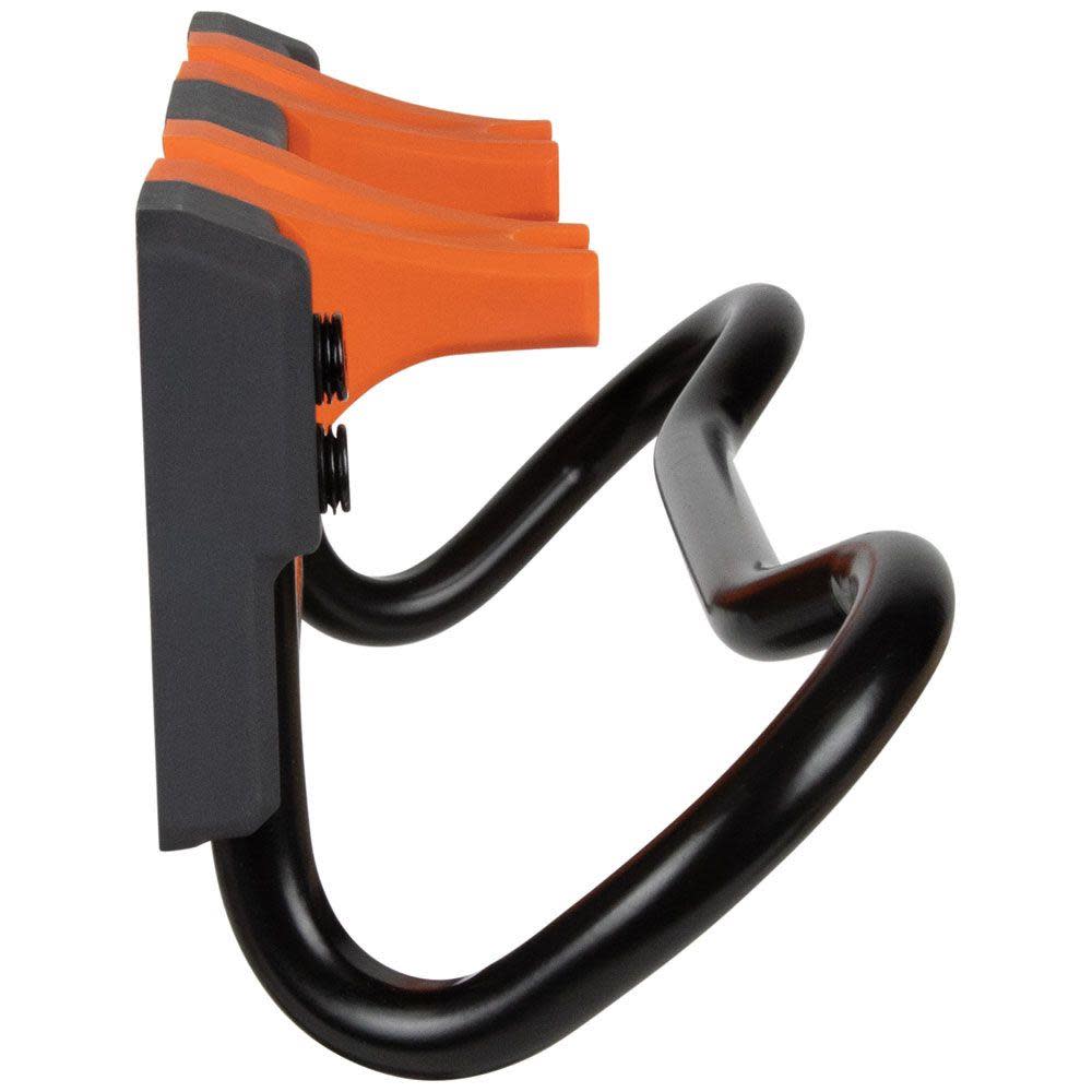 Klein Tools Utility Bar Storage Module - Ascmtools