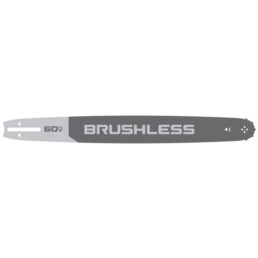 DEWALT 20″ Replacement Chainsaw Bar - Ascmtools