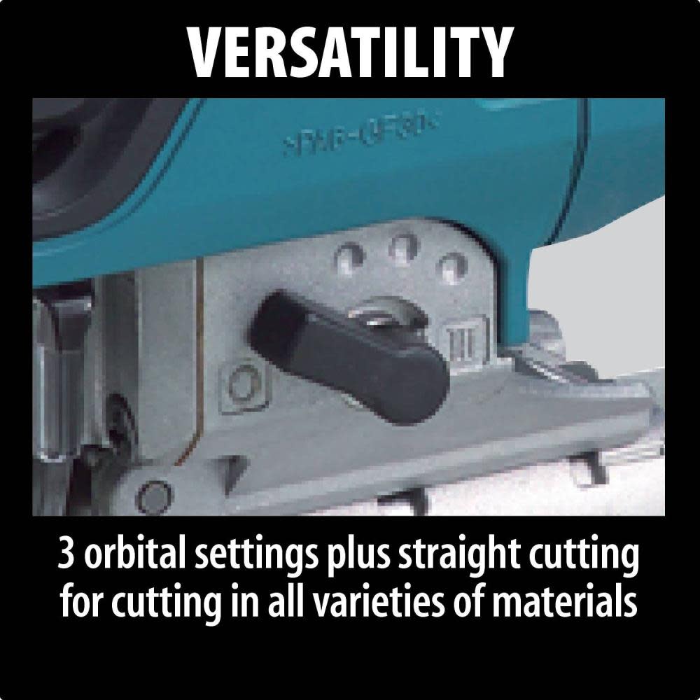 Makita Jig Saw Barrel Grip - Ascmtools