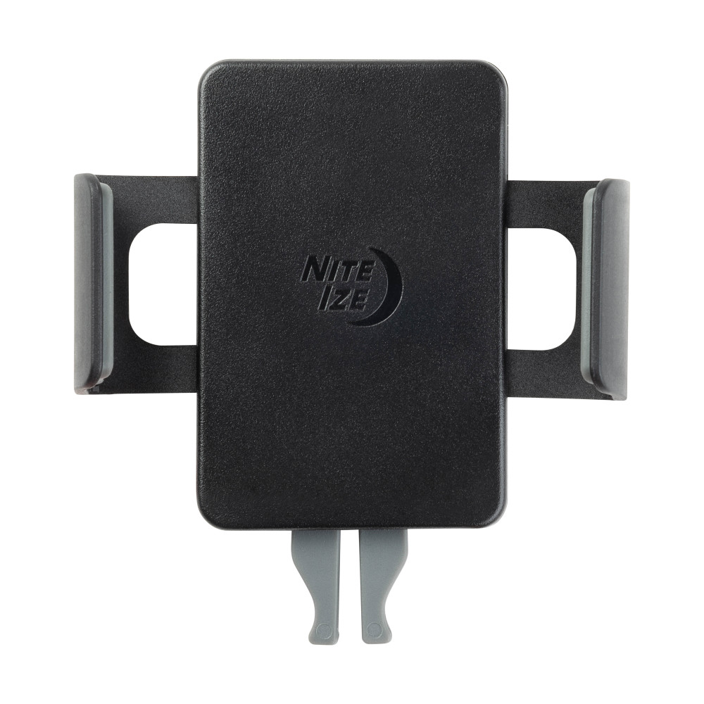 Nite Ize Squeeze Universal Dash Mount - Ascmtools