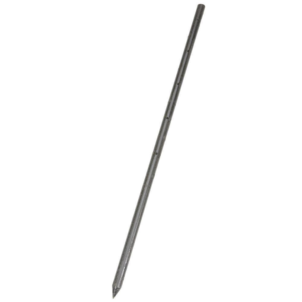 Grip Rite 10 pk 3/4 x 36 Con Stakes - Ascmtools