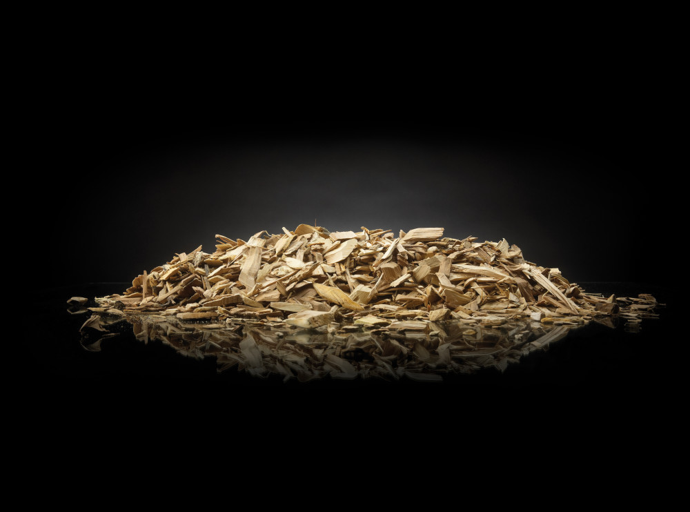 Napoleon Apple Wood Chips - Ascmtools