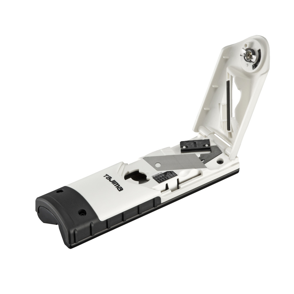 Tajima Drywall Chamfer Plane 30 Degree - Ascmtools