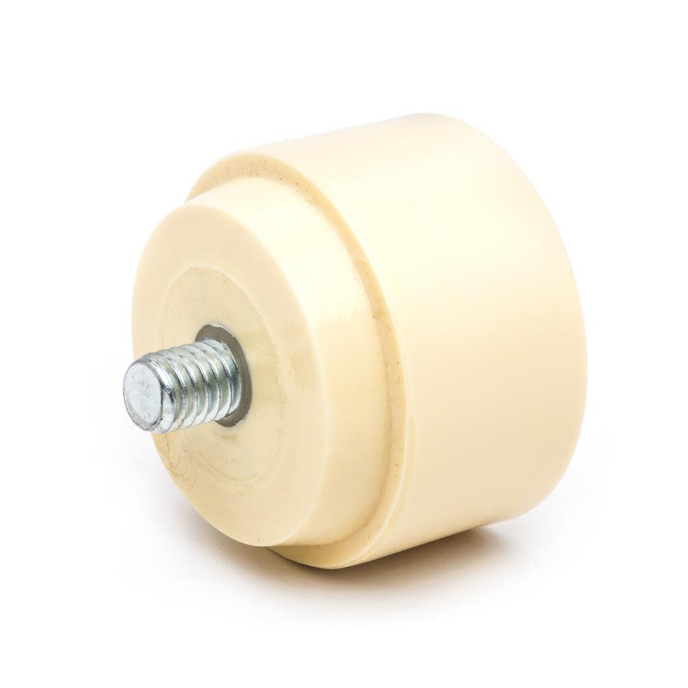 GEARWRENCH SFT FACE TIP 2 DIA CREAM - Ascmtools