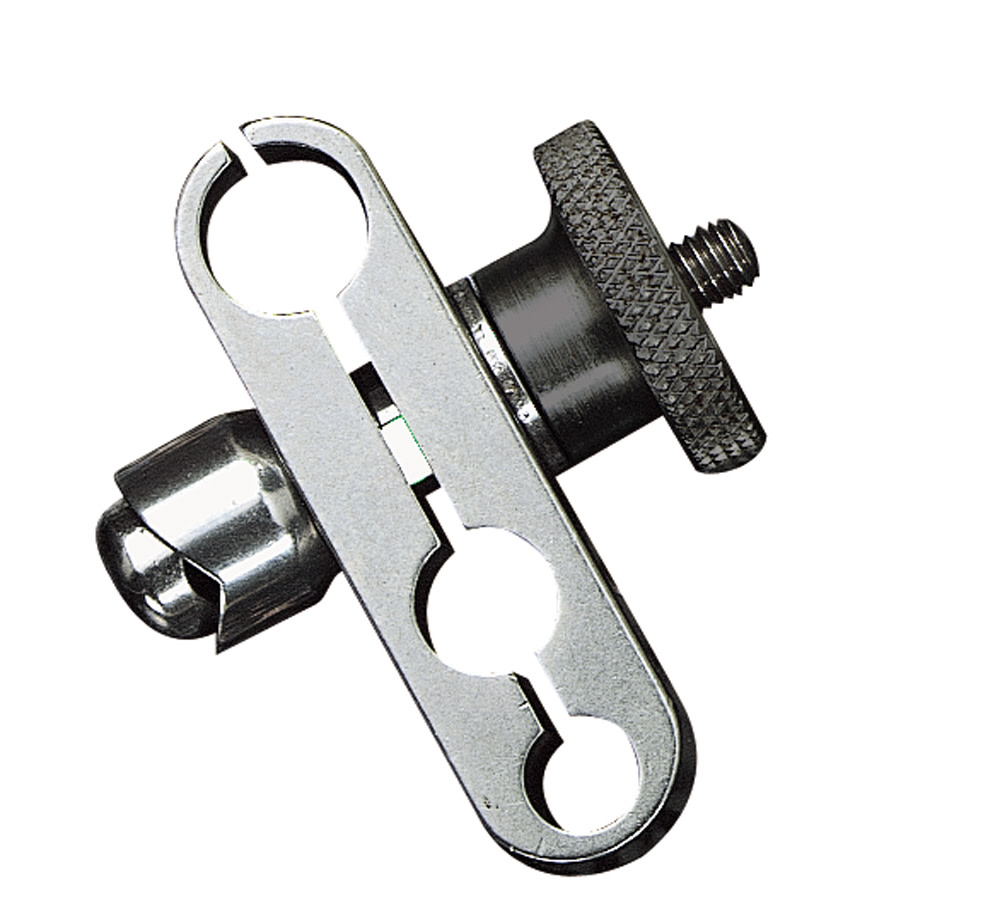 Starrett Nos.58S Series Universal Snug - Ascmtools