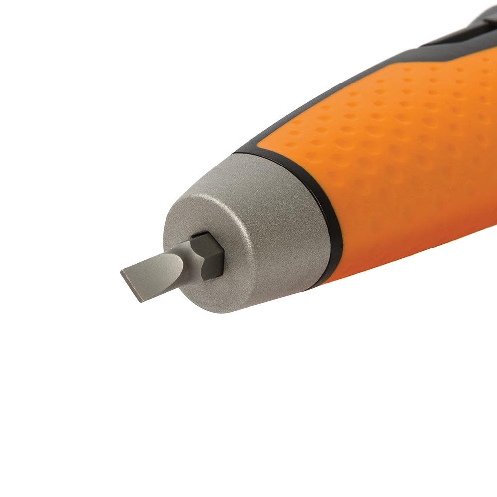 Fiskars PRO Painter’s Utility Knife - Ascmtools