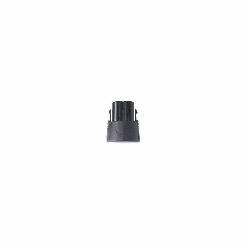 Dremel 4.8 V MiniMite Battery Pack - Ascmtools