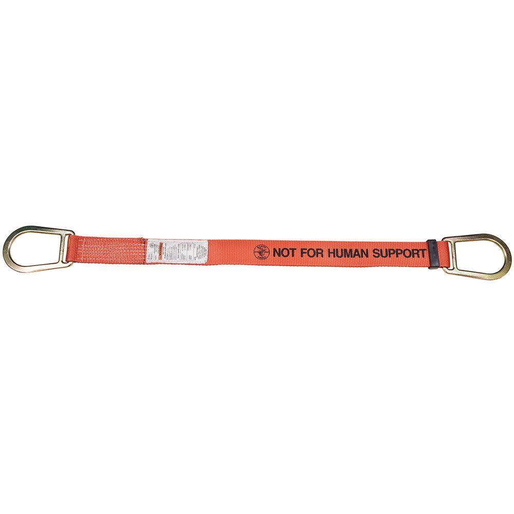 Klein Tools Pole Sling - Ascmtools
