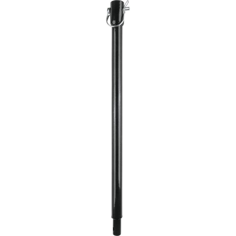 Makita Earth Auger Drill Bit 21″ Extension Bar - Ascmtools