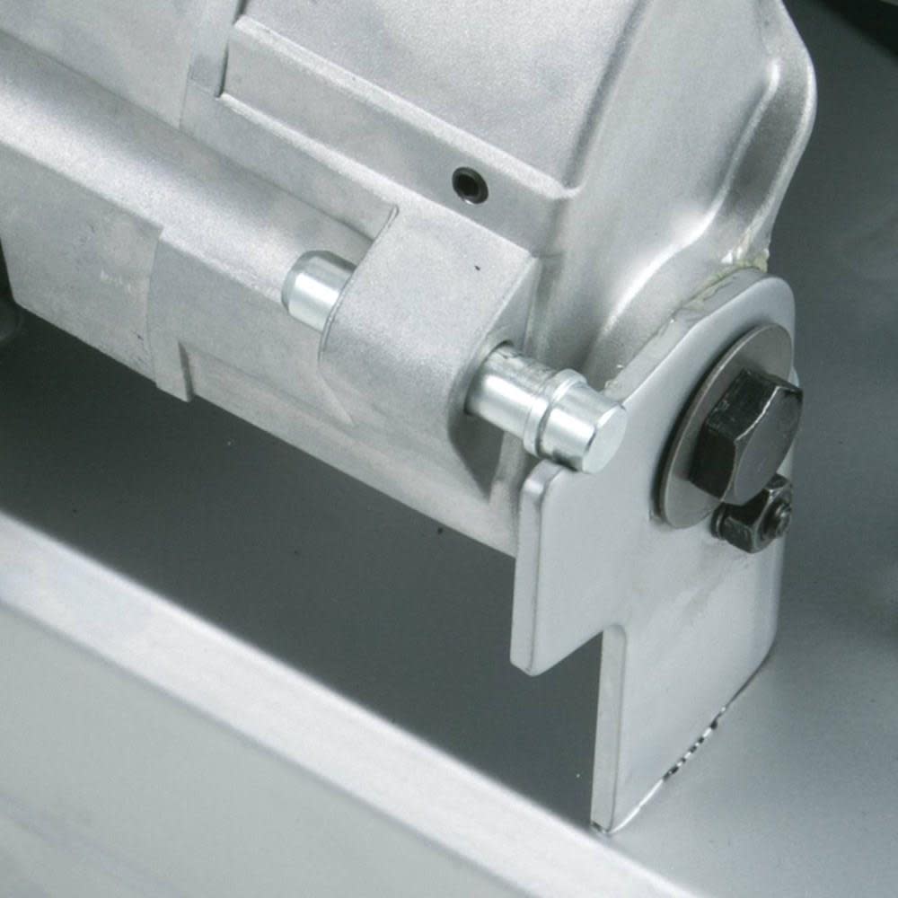 Makita 15 AMP 14 in. Cut-Off Saw with Tool-Less Wheel Change - Ascmtools