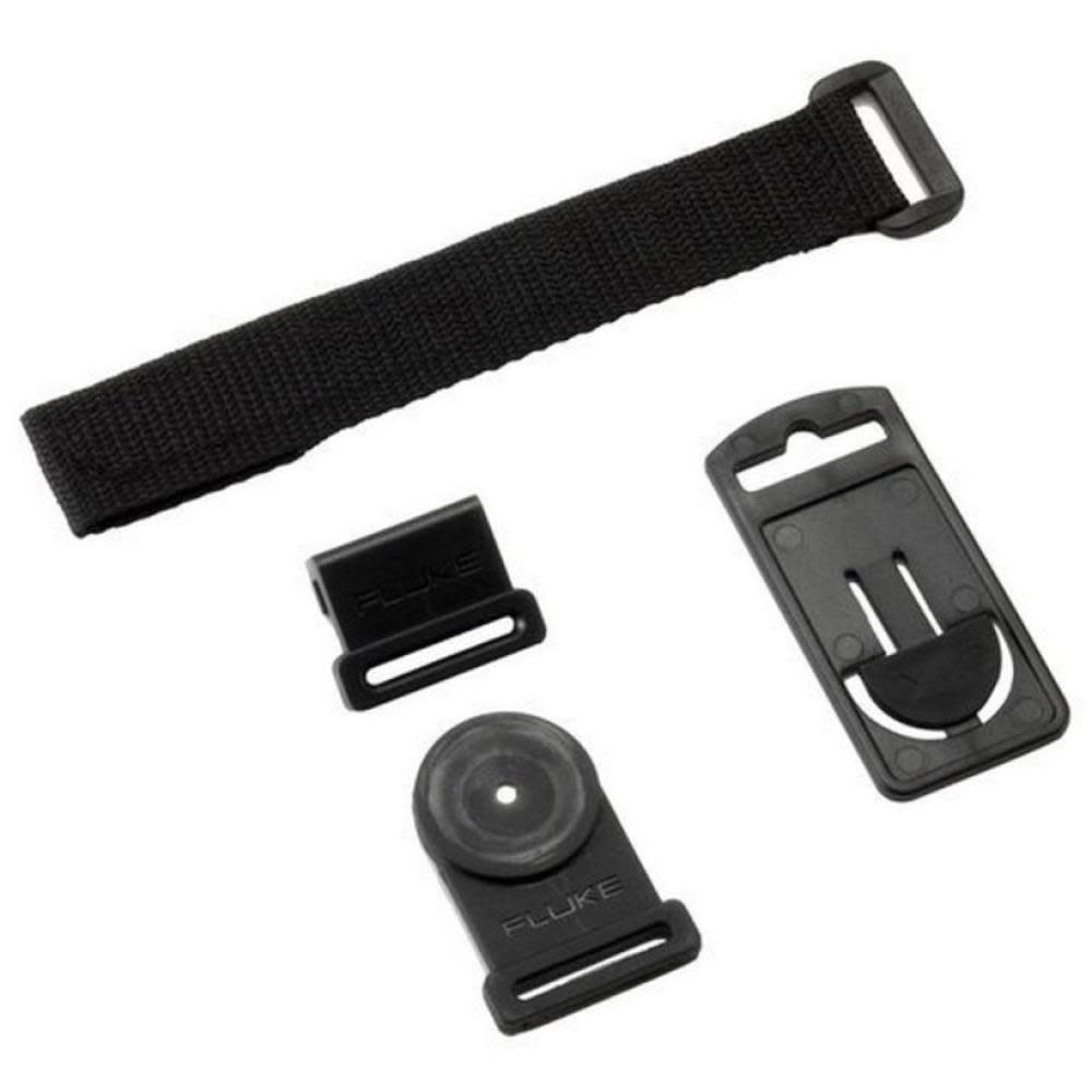 Fluke TPAK - Ascmtools