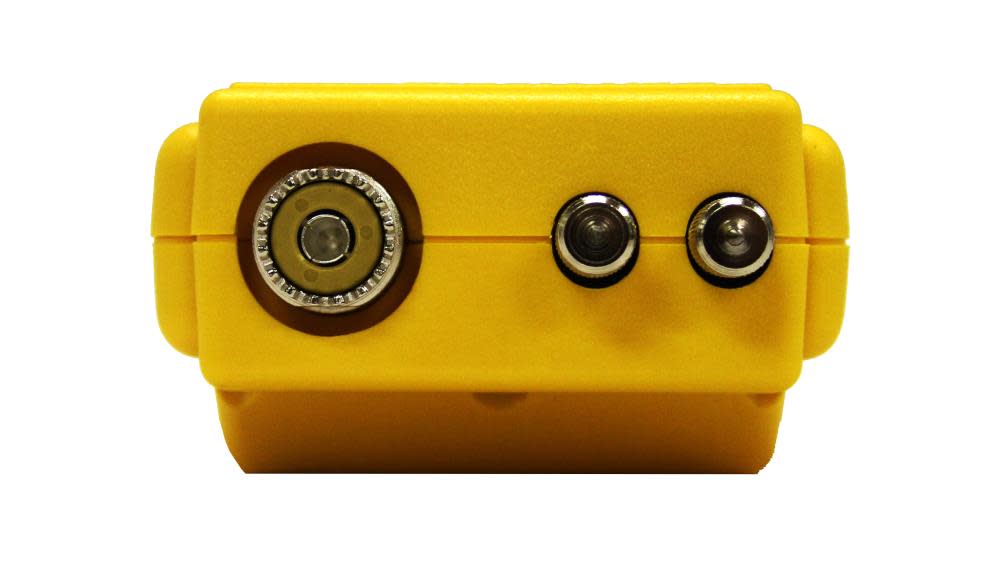 Delmhorst Instrument J-LITE LED Wood Moisture Meter - Ascmtools