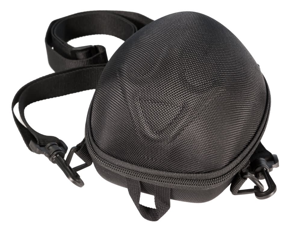 Hobart P100 Respirator Storage/Carrying Case - Ascmtools