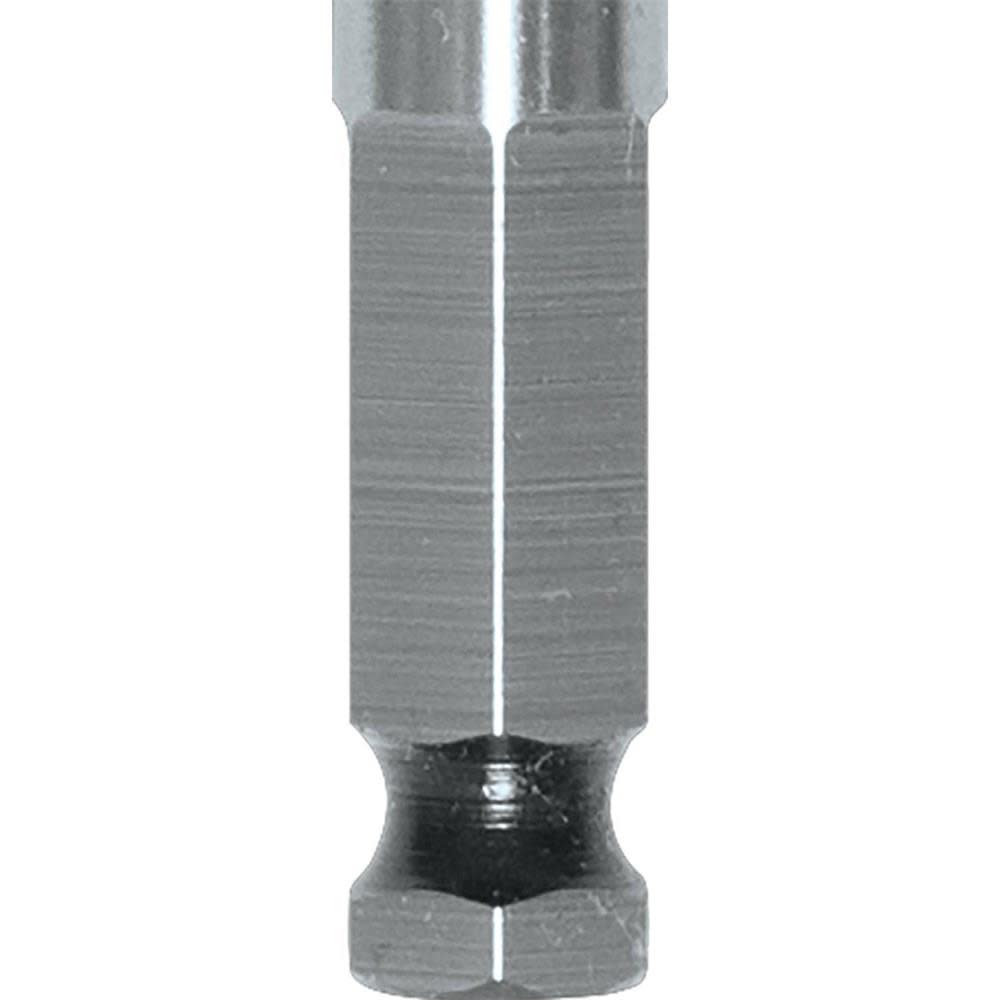 Makita 11/16 in. x 18 in. Ship Auger Bit - Ascmtools