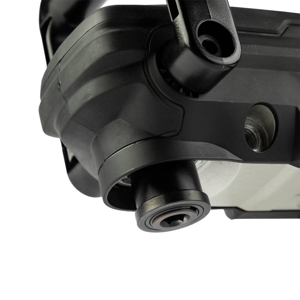 Makita 36V (18V X2) LXT 7/16″ Hex Right Angle Drill Brushless Kit - Ascmtools