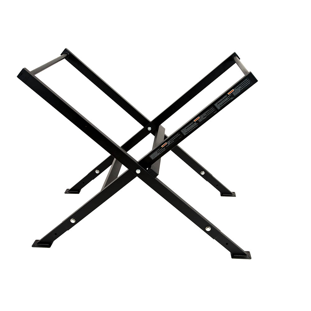 Delta Scissor Stand for 7 Inch Cruzer Wet Saw - Ascmtools