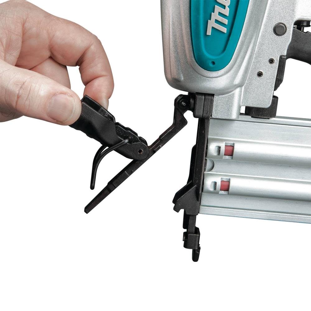 Makita 2″ Brad Nailer 18 Gauge - Ascmtools