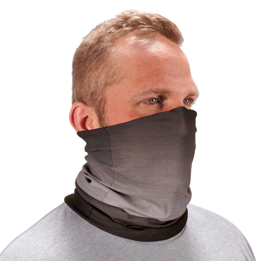 Ergodyne Chill Its 6485 Multi Band - Ascmtools