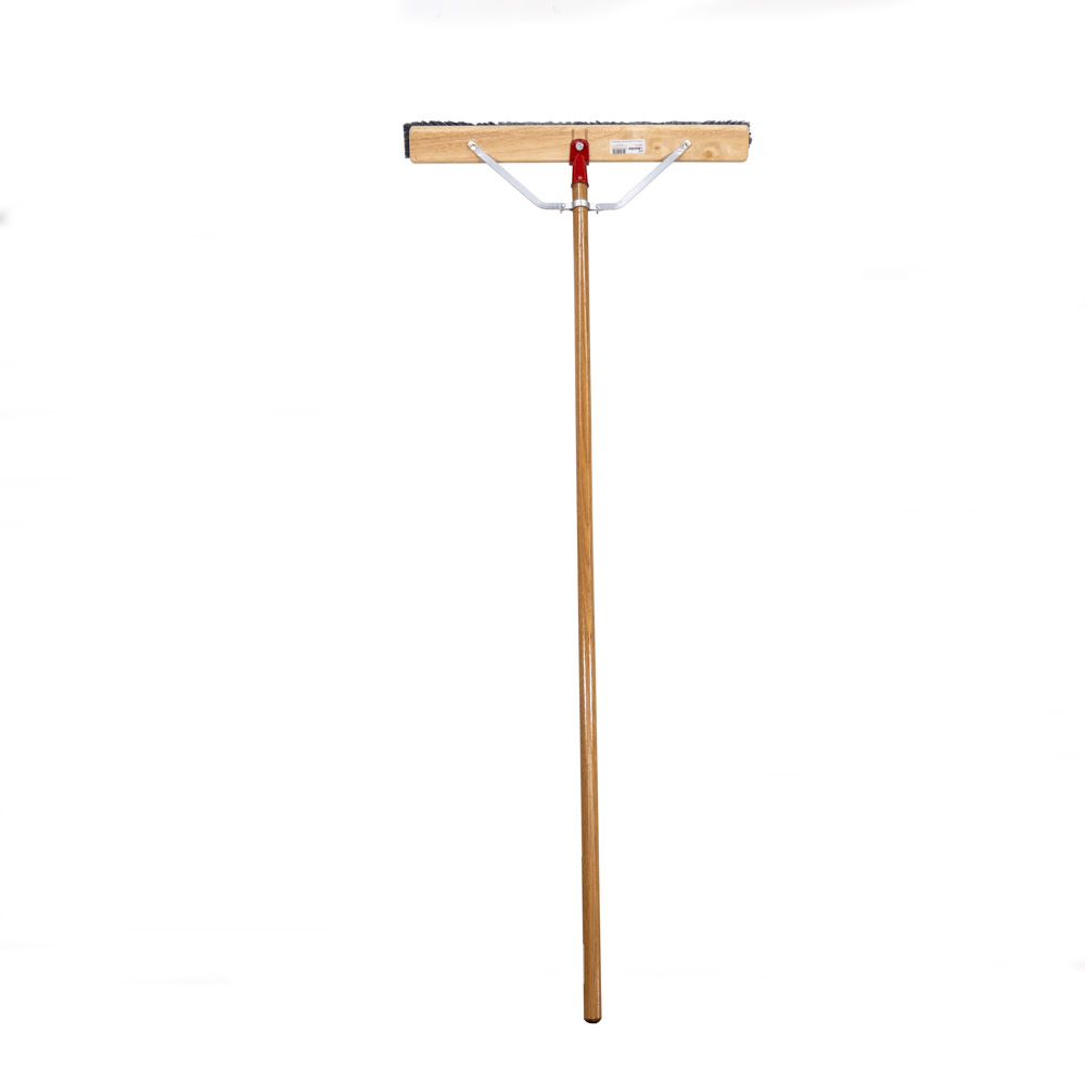 Magnolia Brush No. 20 Broom 24″ - Ascmtools