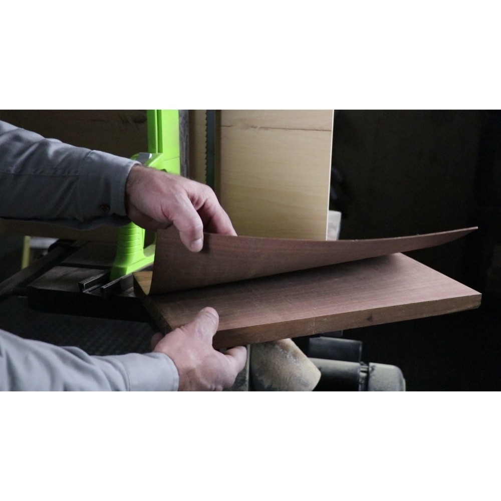 Bow Products GuidePro 4″ Extension Kit - Ascmtools