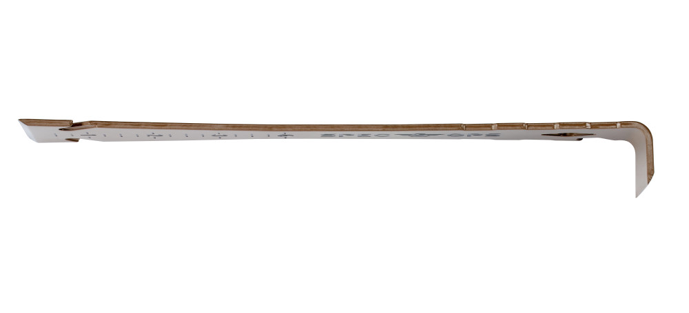 Spec Ops Trim Bar 9.5″ - Ascmtools